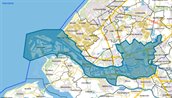 Afbeelding 2 Gemeente Rotterdam