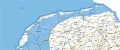 Afbeelding 6 Waddeneilanden